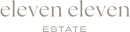 logo-dark